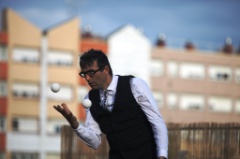Desequilibre passager 012 * 5616 x 3744 * (6.23MB)